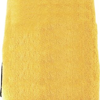 Shiny Garage Premium finishing mikrofiberduk Protecton PT 1750118 – 441140