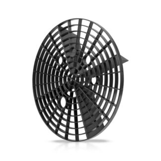 Smutsavskiljande Raster CAR5 Sand Filter