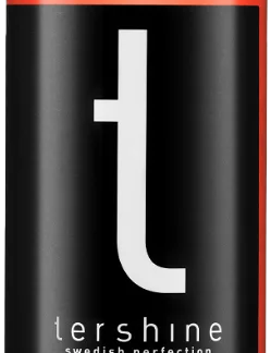 Soapy handtvål Apelsin tershine