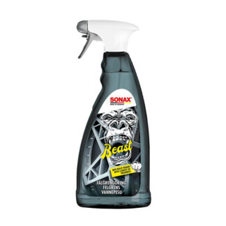 Sonax Beast – Fälgrengöring 1 l
