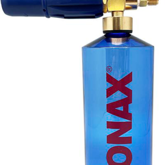 Sonax Foam Lance – Xtreme 2.0