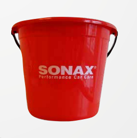Sonax – Tvätthink 10 l