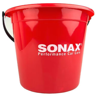Sonax – Tvätthink 10 l