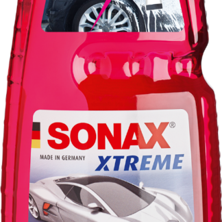 Sonax Xtreme Rich Foam Berry – Skumschampo 1 l