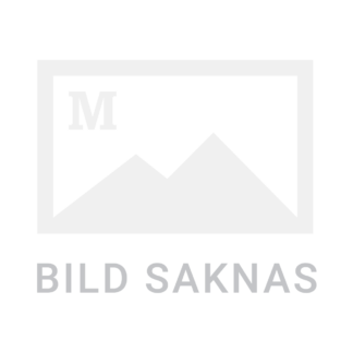 Sonax Xtreme Surface Rust Remover – Flygrostlösare 750 ml