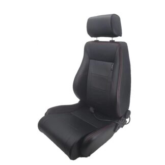 Sportstol Retro II, Universal Autostyle SS 65LR – 1862587