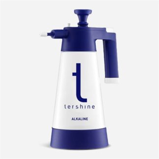 Spray Pump – Aklaline, Universal – 1851130
