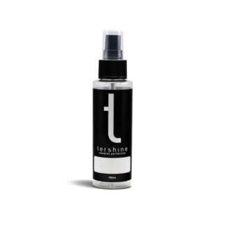 Sprayflaska tershine Tomflaska, 100 ml, 100 ml