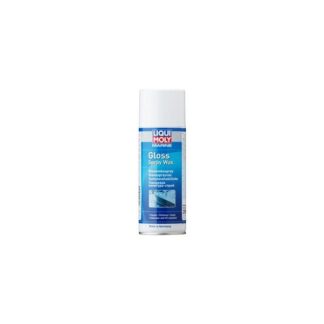 Sprayvax marin Liqui Moly 400ml, Universal Liqui moly 25054 – 1764531