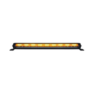 Strands Siberia Night Guard SR – LED-ramp 20″