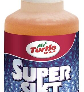 Supersikt Siktförbättrare 50 ml, Universal – 47513