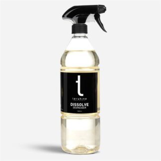 Tershine Kallavfettning Dissolve 1 L, Universal – 1851106