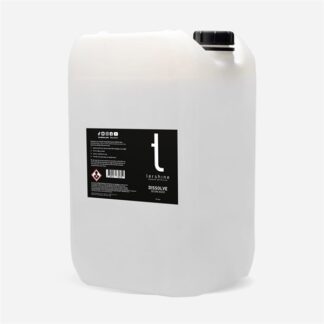 Tershine Kallavfettning Dissolve 25 L, Universal – 1851107