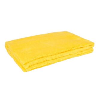 Torkhandduk CAR5 Drying Towel – 40×80 cm / 600 g/m² / Mikrofiber