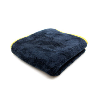 Torkhandduk Gtechniq Bike Drying Towel – 40×40 cm / 1000 g/m² / Mikrofiber