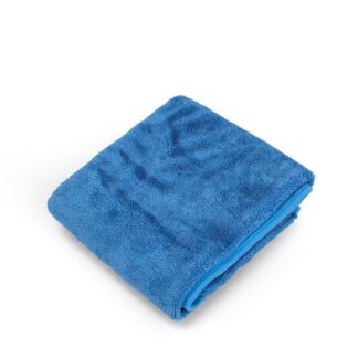 Torkhandduk tershine Drying Towel Standard, 70 x 90 cm