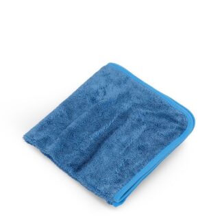 Torkhandduk tershine Small Drying Towel, 50×55 cm