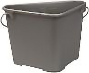 Triscan – Tvätthink