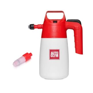 Tryckspruta Autoglym Easy Sprayer, 1L