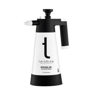 Tryckspruta tershine Spray Pump Petroleum, 1,5L