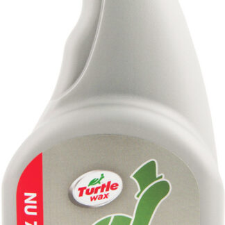 Turtle Wax – Fälgrengöring 750 ml