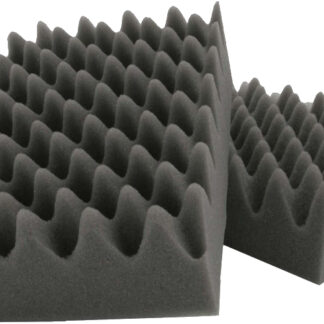 Turtle Wax Tvättsvamp 200x150mm – 1-pack
