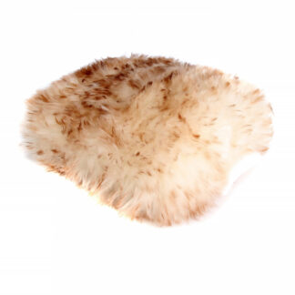 Tvätthandske Dodo Juice Supernatural Wookie’s Fist