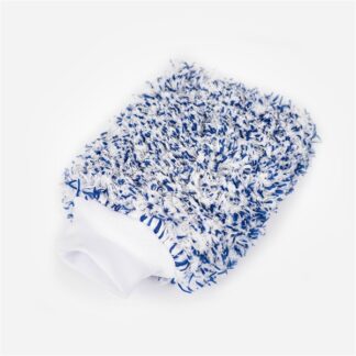 Tvätthandske, Universal – 1851133