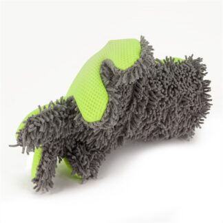 Tvätthandske, Universal Autostyle SY GLOVE – 782966