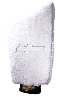 Tvätthandske, Universal Meguiars MEGX3002 – 1028208