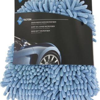 Tvätthandske, Universal Protecton PT 1750202 – 440485