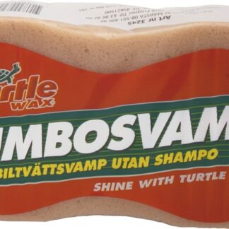 Tvättsvamp, Universal – 48860