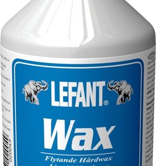 VAX – WAX – 231733 – OE 3052