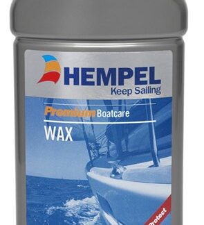 VAX – WAX – 232077 – OE 690330999000, 5