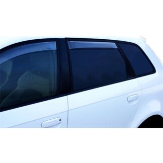 Vindavvisare BMW 2-Series (U06) Active Tourer 2021-, Bak Climair – bmw 2 active tourer [u06]