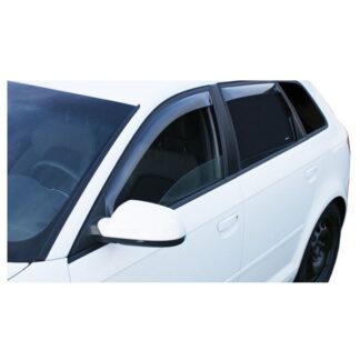 Vindavvisare BMW 2-Series (U06) Active Tourer 2021-, Fram Climair – bmw 2 active tourer [u06]