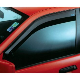 Vindavvisare BMW 2-Series (U06) Active Tourer 2021-, Fram – bmw 2 active tourer [u06]