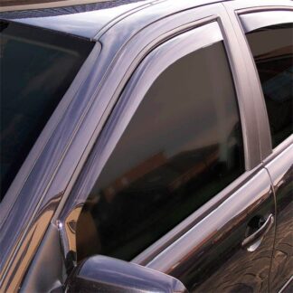 Vindavvisare Suzuki SX4 S-Cross (AKK414) 2022-, Fram Climair CL 0 – suzuki s-cross