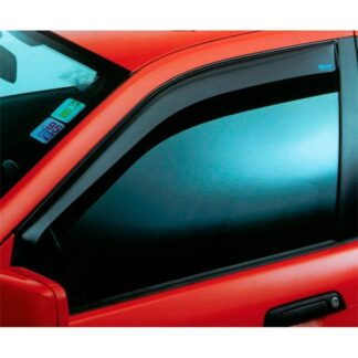 Vindavvisare Suzuki SX4 S-Cross (AKK414) 2022-, Fram – suzuki s-cross