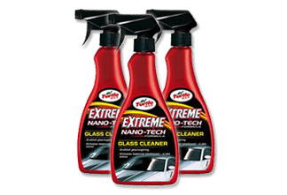 Xerapol Acrylic Scratch Remover, Universal – 392217