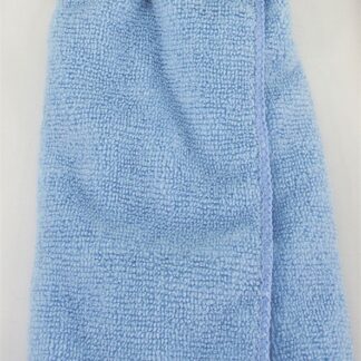 mikrofiberduk Shiny Garage Premium finishing Protecton PT 1750308 – 441007