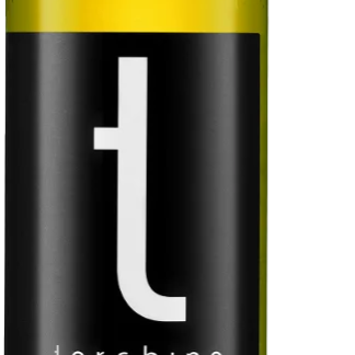 tershine APC Interior Cleaner Bergamot – Allrengöring 500 ml