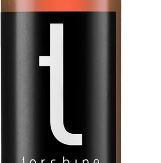 tershine APC Interior Cleaner Cederträ – Allrengöring 500 ml