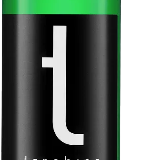 tershine APC Interior Cleaner Eukalyptus – Allrengöring 500 ml