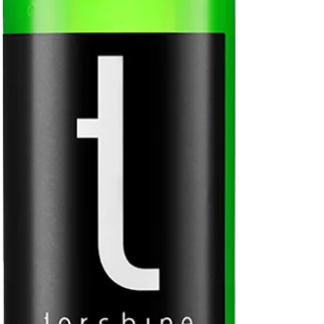 tershine APC Interior Cleaner Grönt Äpple – Allrengöring 500 ml