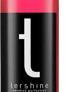 tershine APC Interior Cleaner Jordgubb – Allrengöring 500 ml