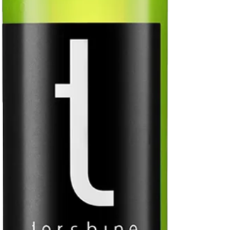 tershine APC Interior Cleaner Lime – Allrengöring 500 ml