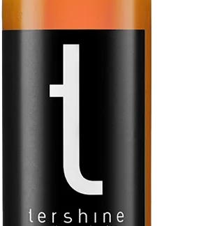 tershine APC Interior Cleaner Melon – Allrengöring 500 ml