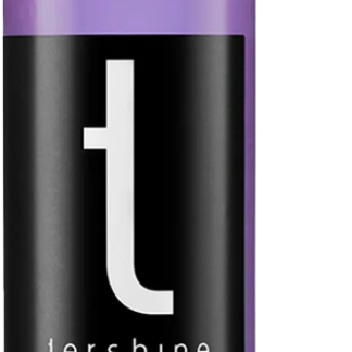 tershine APC Interior Cleaner Viol – Allrengöring 500 ml