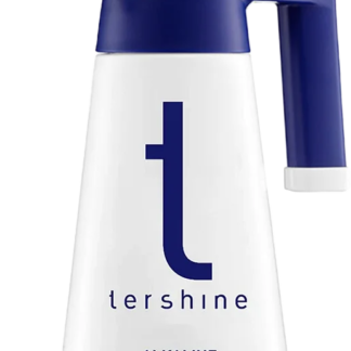 tershine Alkaline Tryckspruta 1.5 l